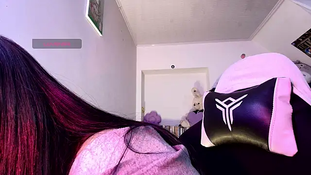 Persia 09 online show from 14, 10, 2025