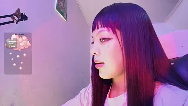 Persia 09 online show from 27, 2, 2026