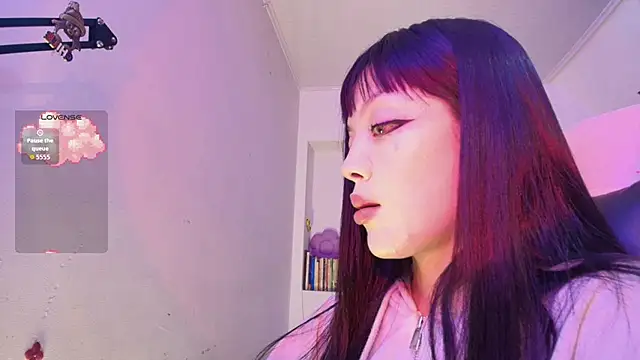 Snapshot of Persia_09 chatting on 19, 3, 2026 Persia 09 online show from 19, 3, 2026