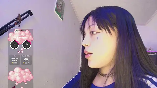 Snapshot of Persia_09 chatting on 21, 5, 2026 Persia 09 online show from 21, 5, 2026
