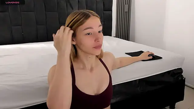 WhiteSun 01 online show from 17, 11, 2025