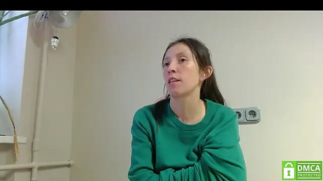 Sophi Cute online show from 20, 10, 2025