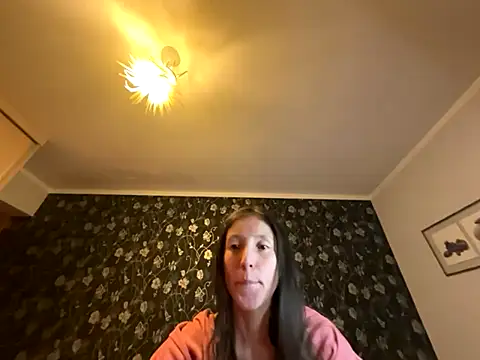 Sophi Cute online show from 26, 11, 2025