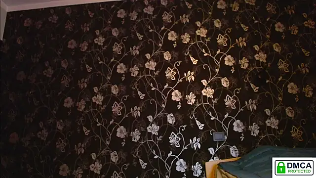 Sophi Cute online show from 5, 1, 2026