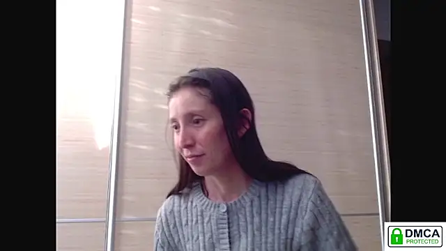 Sophi Cute online show from 10, 4, 2026