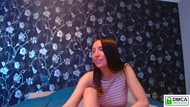 Sophi Cute online show from 20, 4, 2026