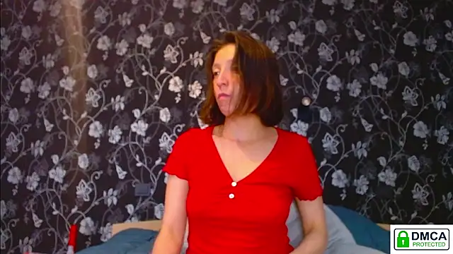 Sophi Cute online show from 12, 6, 2026