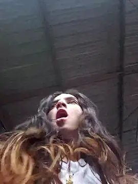 Sam Sara online show from 13, 1, 2026