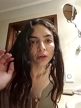 Sam Sara online show from 8, 2, 2026