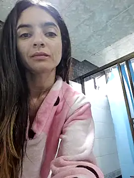 Sam Sara online show from 15, 2, 2026