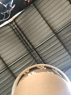 Sam Sara online show from 8, 3, 2026