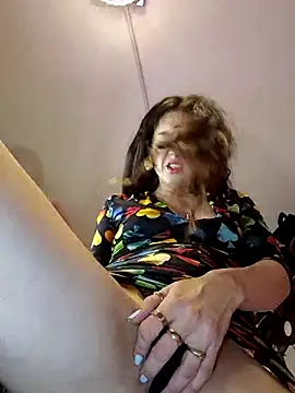 Sam Sara online show from 23, 4, 2026