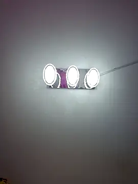 Sam Sara online show from 25, 4, 2026