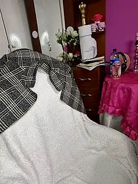 Sam Sara online show from 26, 4, 2026