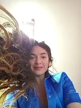 Sam Sara online show from 29, 4, 2026