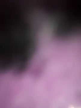 Sam Sara online show from 30, 4, 2026