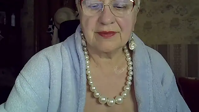 SweetCherry27 online show from 2, 6, 2026