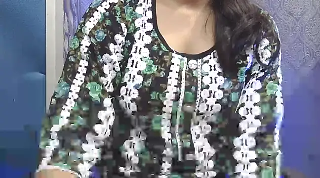 Snapshot of Supriya201 chatting on 5, 12, 2024 Supriya201 online show from 5, 12, 2024