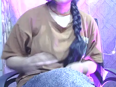 Snapshot of Supriya201 chatting on 25, 12, 2024 Supriya201 online show from 25, 12, 2024