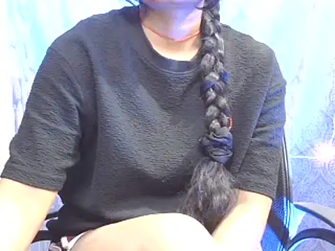 Snapshot of Supriya201 chatting on 28, 12, 2024 Supriya201 online show from 28, 12, 2024