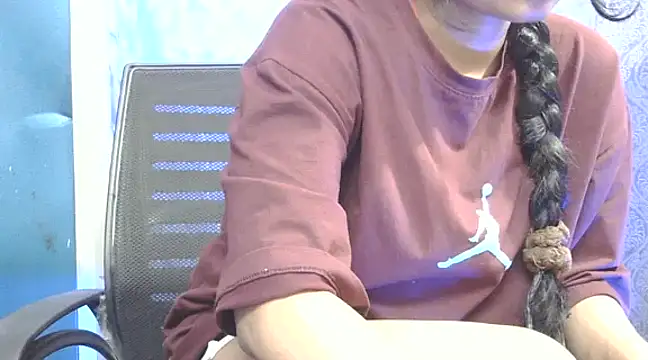 Snapshot of Supriya201 chatting on 28, 1, 2025 Supriya201 online show from 28, 1, 2025