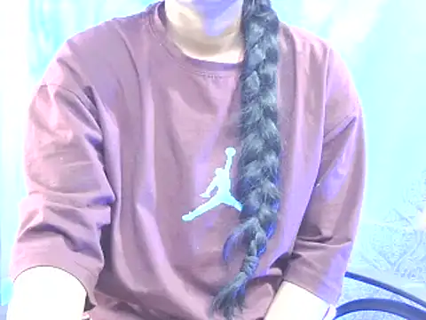 Snapshot of Supriya201 chatting on 7, 2, 2025 Supriya201 online show from 7, 2, 2025