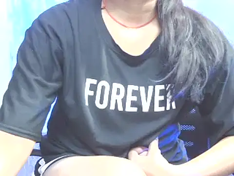 Snapshot of Supriya201 chatting on 7, 2, 2025 Supriya201 online show from 7, 2, 2025