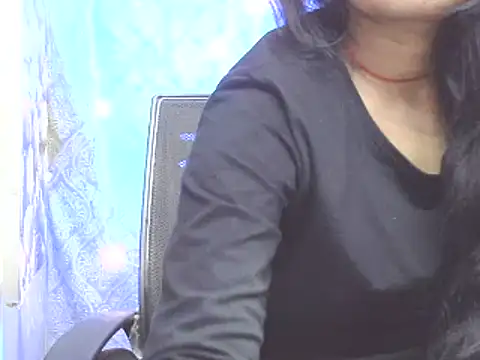 Snapshot of Supriya201 chatting on 14, 2, 2025 Supriya201 online show from 14, 2, 2025