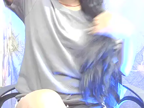 Snapshot of Supriya201 chatting on 20, 2, 2025 Supriya201 online show from 20, 2, 2025