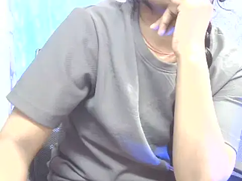 Snapshot of Supriya201 chatting on 8, 3, 2025 Supriya201 online show from 8, 3, 2025