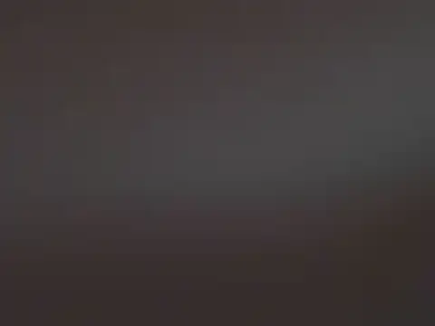 Snapshot of Supriya201 chatting on 13, 3, 2025 Supriya201 online show from 13, 3, 2025