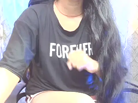 Snapshot of Supriya201 chatting on 15, 3, 2025 Supriya201 online show from 15, 3, 2025