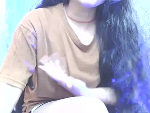 Snapshot of Supriya201 chatting on 16, 3, 2025 Supriya201 online show from 16, 3, 2025