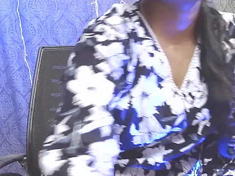 Snapshot of Supriya201 chatting on 15, 9, 2025 Supriya201 online show from 15, 9, 2025