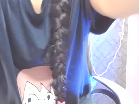 Snapshot of Supriya201 chatting on 20, 9, 2025 Supriya201 online show from 20, 9, 2025