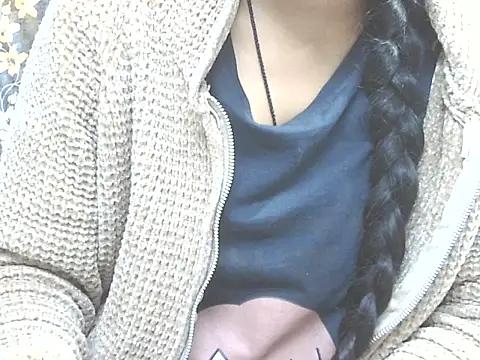 Snapshot of Supriya201 chatting on 9, 1, 2026 Supriya201 online show from 9, 1, 2026