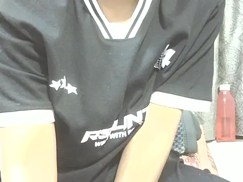 Snapshot of Supriya201 chatting on 2, 2, 2026 Supriya201 online show from 2, 2, 2026