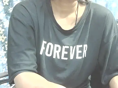 Snapshot of Supriya201 chatting on 16, 4, 2026 Supriya201 online show from 16, 4, 2026