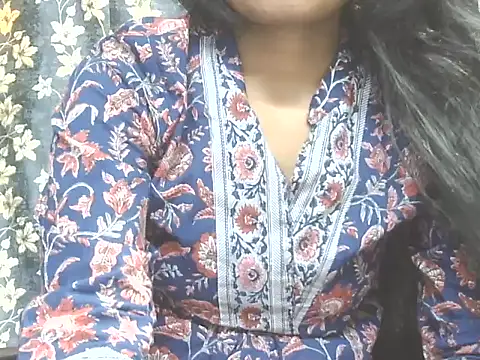 Snapshot of Supriya201 chatting on 27, 4, 2026 Supriya201 online show from 27, 4, 2026