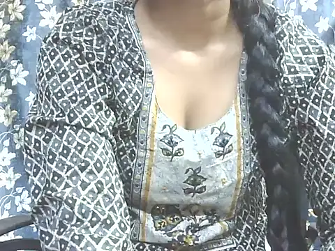 Snapshot of Supriya201 chatting on 28, 4, 2026 Supriya201 online show from 28, 4, 2026