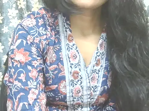 Snapshot of Supriya201 chatting on 2, 5, 2026 Supriya201 online show from 2, 5, 2026