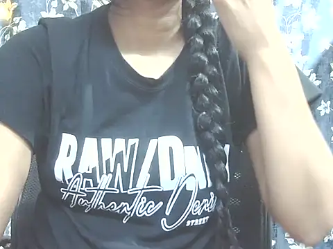 Snapshot of Supriya201 chatting on 30, 6, 2026 Supriya201 online show from 30, 6, 2026