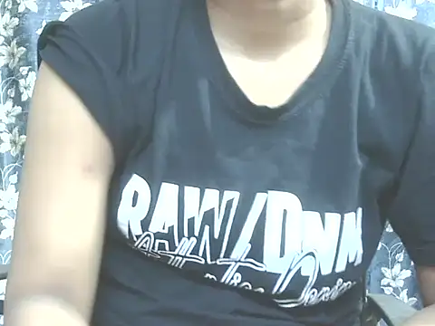 Snapshot of Supriya201 chatting on 1, 7, 2026 Supriya201 online show from 1, 7, 2026