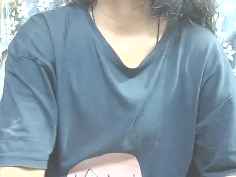 Snapshot of Supriya201 chatting on 8, 7, 2026 Supriya201 online show from 8, 7, 2026