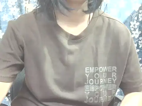 Snapshot of Supriya201 chatting on 10, 7, 2026 Supriya201 online show from 10, 7, 2026