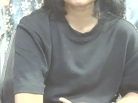 Snapshot of Supriya201 chatting on 11, 7, 2026 Supriya201 online show from 11, 7, 2026