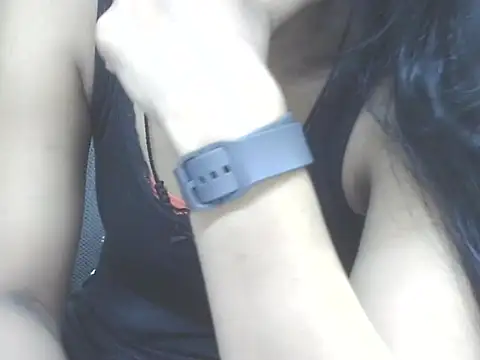 Snapshot of Supriya201 chatting on 22, 7, 2026 Supriya201 online show from 22, 7, 2026