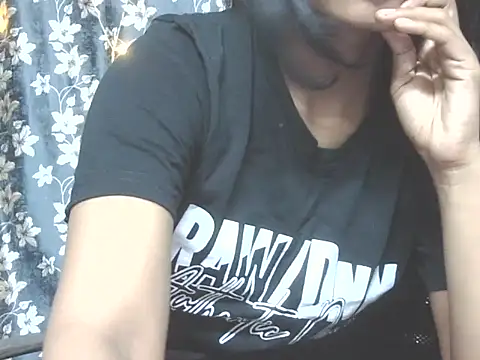 Snapshot of Supriya201 chatting on 23, 7, 2026 Supriya201 online show from 23, 7, 2026