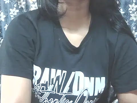 Snapshot of Supriya201 chatting on 25, 7, 2026 Supriya201 online show from 25, 7, 2026