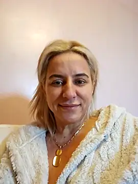 Snapshot of CarrieLoveX chatting on 15, 3, 2026 CarrieLoveX online show from 15, 3, 2026